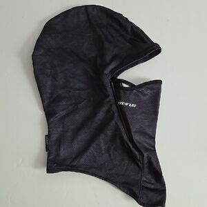 Seirus Magnemask Balaclava S/M